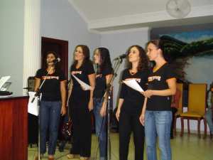 PIB(31)